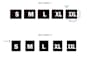 design clothing labels and care labels